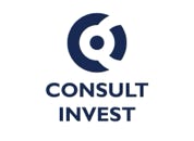 klient Conult Invest