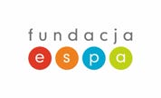 klient Fundacja ESPA