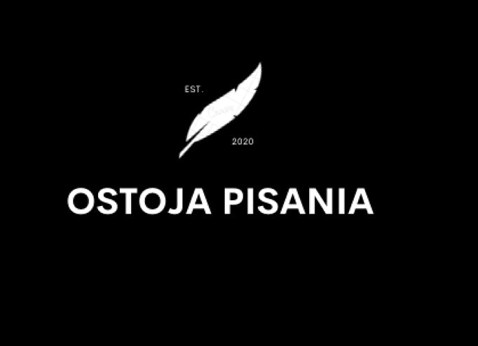 klient Ostoja Pisania