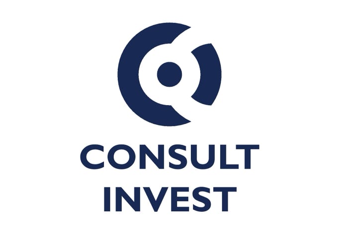 klient Consult Invest