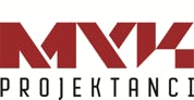 klient Myk Projektanci