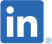 logo linkedin